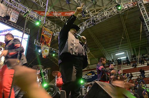 banda-coyote-zacatecas14