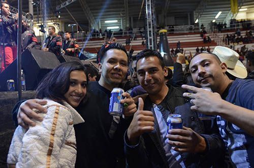 banda-coyote-zacatecas15