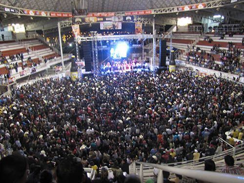 banda-coyote-zacatecas16