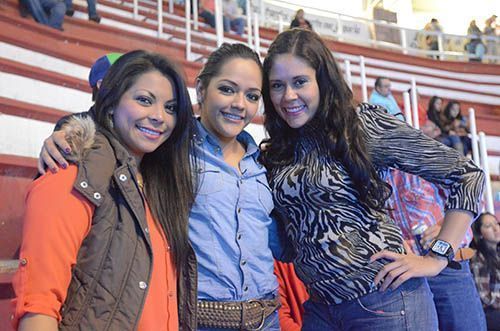 banda-coyote-zacatecas17