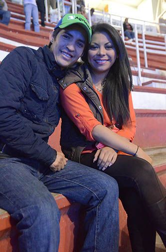 banda-coyote-zacatecas18