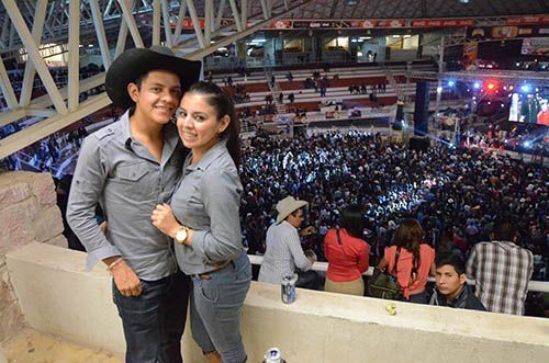banda-coyote-zacatecas2