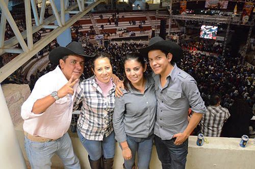 banda-coyote-zacatecas3