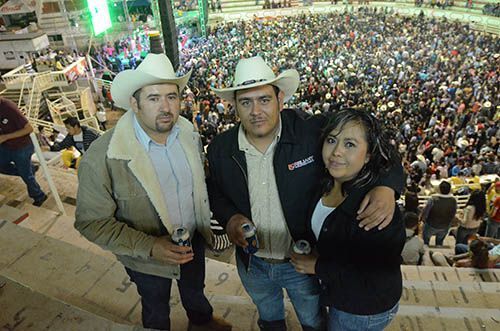 banda-coyote-zacatecas6