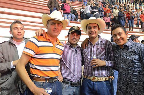 banda-coyote-zacatecas7