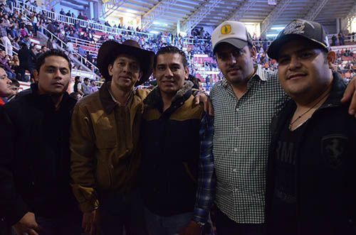banda-coyote-zacatecas8