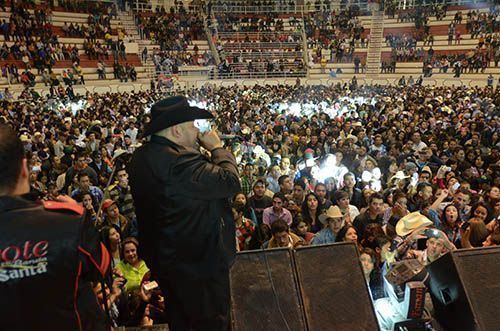 banda-coyote-zacatecas9