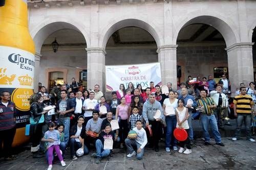 meseros12