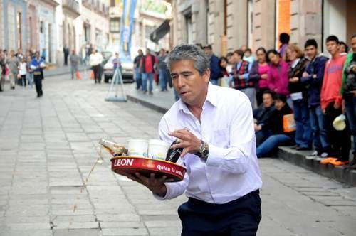 meseros5