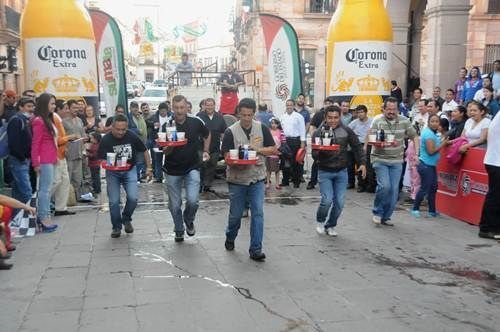 meseros7