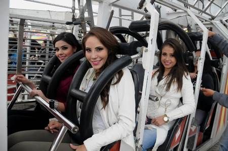 juegos-22