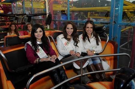 juegos-55