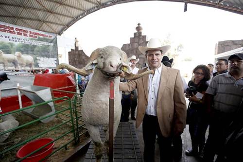 expo-ganadera1