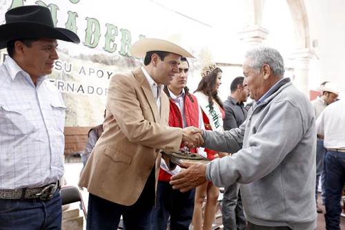 expo-ganadera4
