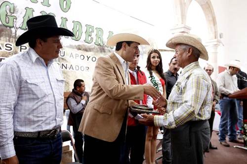 expo-ganadera6