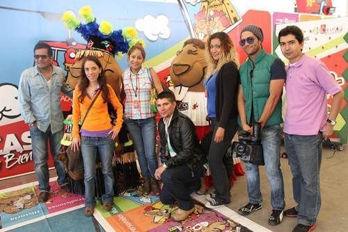 Prensa3