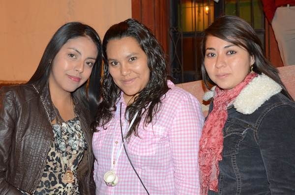 callejoneada-15