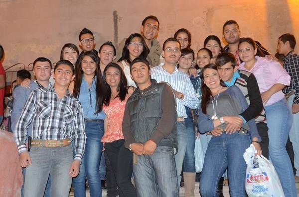 callejoneada-16