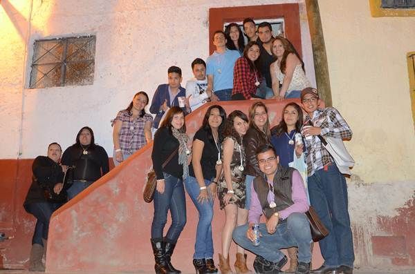 callejoneada-18