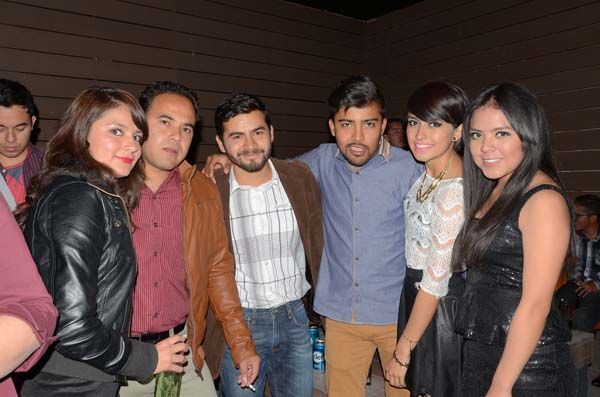 m-bar-10
