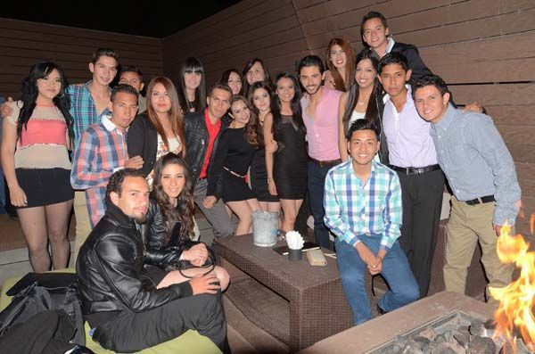 m-bar-12