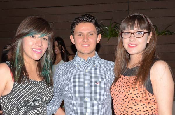 m-bar-13