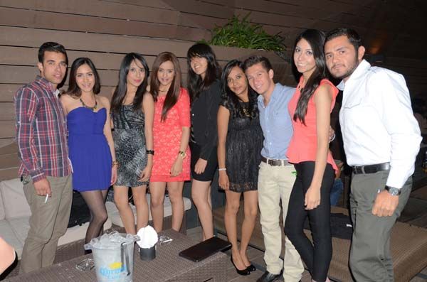 m-bar-15