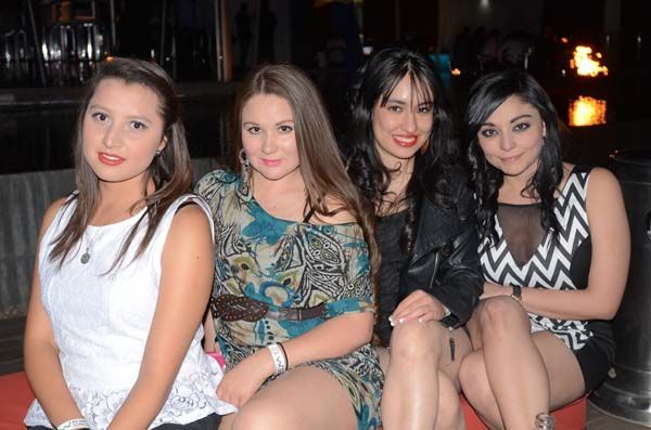 m-bar-16
