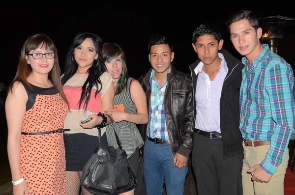 m-bar-17