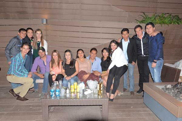 m-bar-18