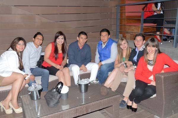 m-bar-19