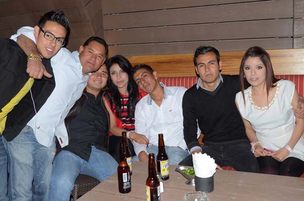 m-bar-20