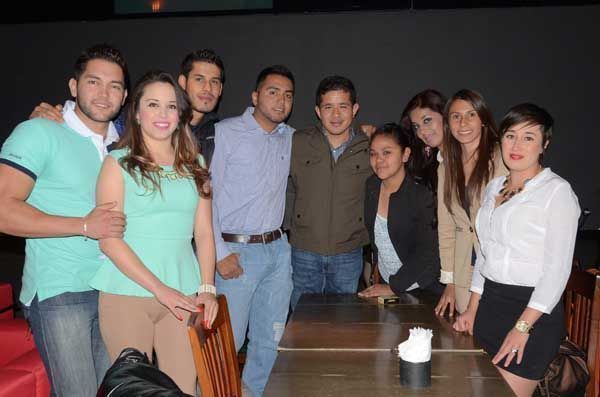 m-bar-22
