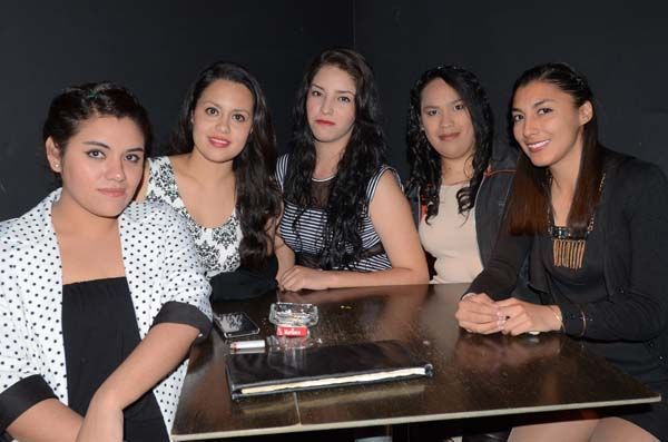 m-bar-25