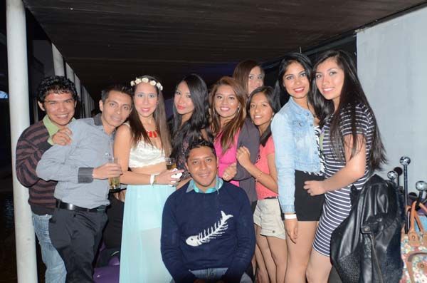 m-bar-26