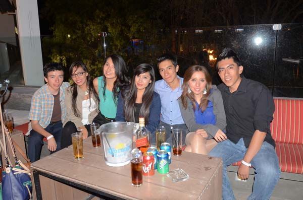 m-bar-27
