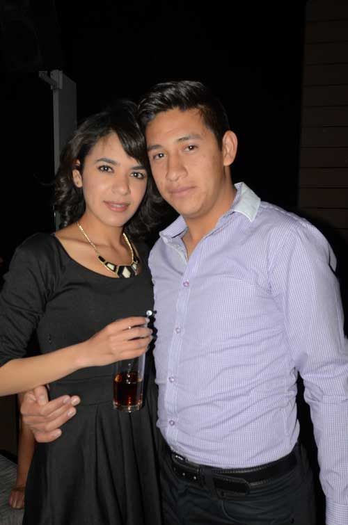 m-bar-4