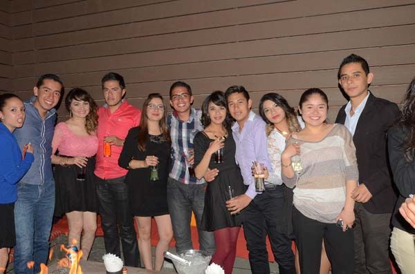 m-bar-6 m-bar-6