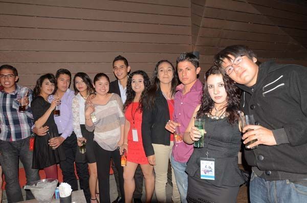 m-bar-7