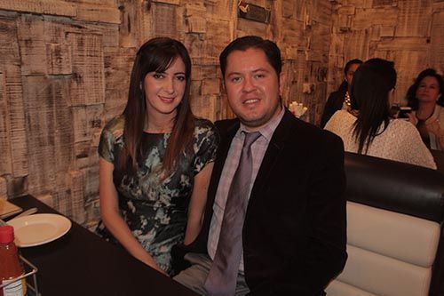el-costenito-zacatecas-16