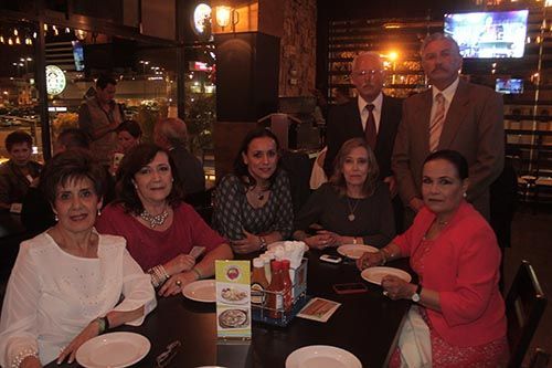 el-costenito-zacatecas-22
