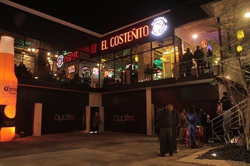 el-costenito-zacatecas-23