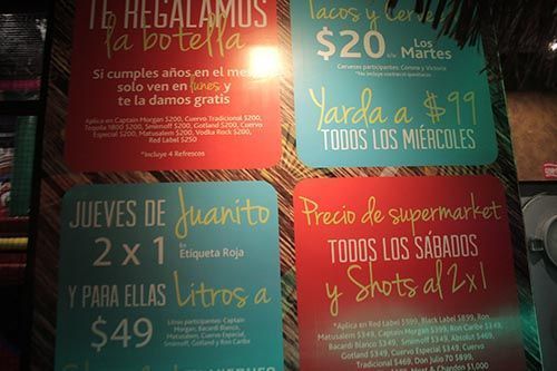 el-costenito-zacatecas-8
