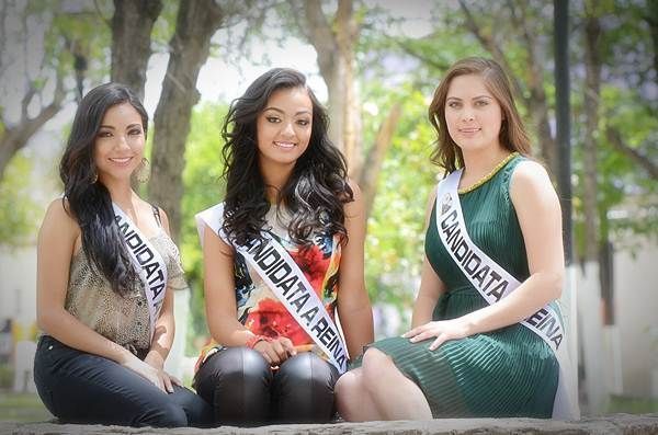 candidatas-jerez-1