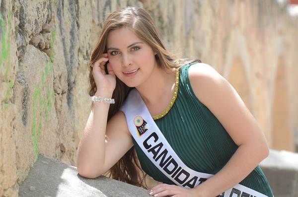 diana-rodriguez-2