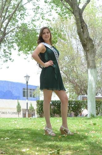 diana-rodriguez-3
