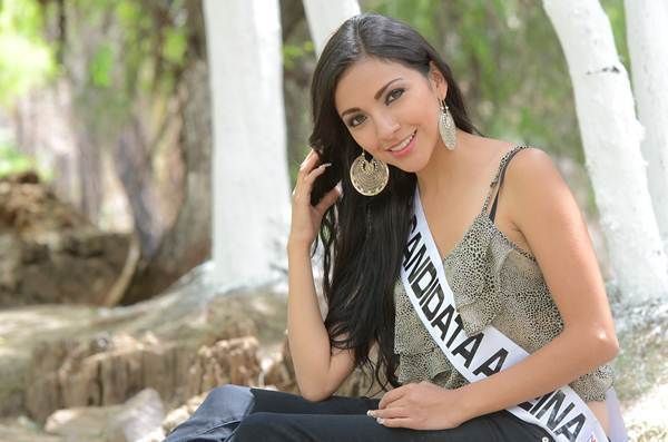 guadalupe-fernandez-2