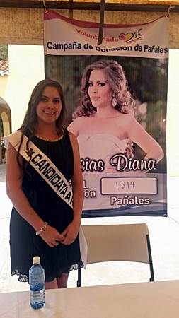 panales-jerez-3