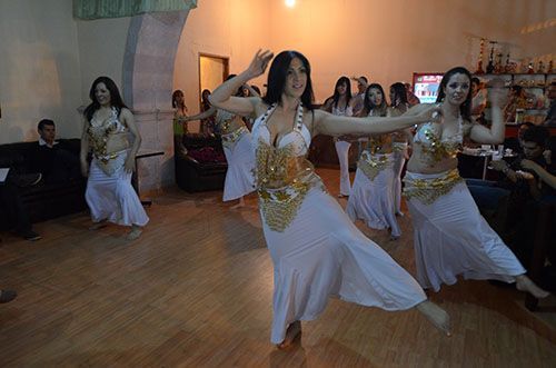 cafeteria-cleopatra-zacatecas-1