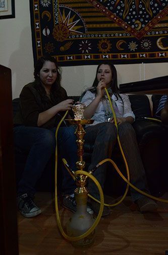cafeteria-cleopatra-zacatecas-12